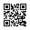 QR kód na túto stránku poi.oma.sk w32811897