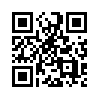 QR kód na túto stránku poi.oma.sk w328131821