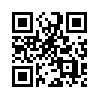 QR kód na túto stránku https://poi.oma.sk/w328140951