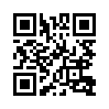 QR kód na túto stránku poi.oma.sk w328141637