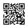 QR kód na túto stránku poi.oma.sk w328158201