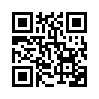 QR kód na túto stránku poi.oma.sk w328180203