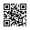 QR kód na túto stránku poi.oma.sk w328237079