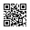 QR kód na túto stránku poi.oma.sk w328241958