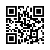 QR kód na túto stránku poi.oma.sk w328243400