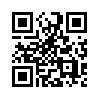 QR kód na túto stránku poi.oma.sk w328255112