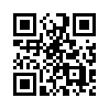 QR kód na túto stránku poi.oma.sk w328257646