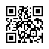 QR kód na túto stránku poi.oma.sk w328257651