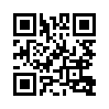 QR kód na túto stránku poi.oma.sk w328259649