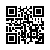 QR kód na túto stránku poi.oma.sk w328259650