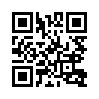 QR kód na túto stránku poi.oma.sk w328314448