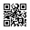 QR kód na túto stránku poi.oma.sk w328314467