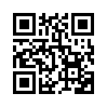 QR kód na túto stránku poi.oma.sk w328314474