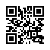 QR kód na túto stránku poi.oma.sk w328322282