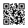 QR kód na túto stránku poi.oma.sk w328335128