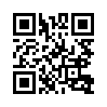 QR kód na túto stránku poi.oma.sk w328340480