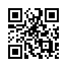 QR kód na túto stránku poi.oma.sk w328346155