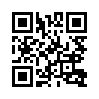 QR kód na túto stránku poi.oma.sk w32839074