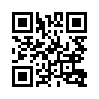 QR kód na túto stránku poi.oma.sk w32839075