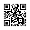 QR kód na túto stránku poi.oma.sk w328400981