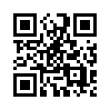 QR kód na túto stránku poi.oma.sk w328409372