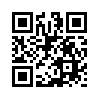 QR kód na túto stránku poi.oma.sk w328437801