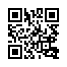 QR kód na túto stránku poi.oma.sk w328441858