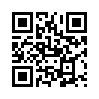 QR kód na túto stránku poi.oma.sk w328446545