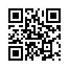 QR kód na túto stránku poi.oma.sk w328461302