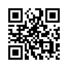 QR kód na túto stránku poi.oma.sk w328475458