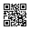 QR kód na túto stránku poi.oma.sk w328483395