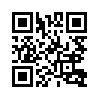 QR kód na túto stránku poi.oma.sk w328487228