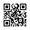 QR kód na túto stránku poi.oma.sk w328489950