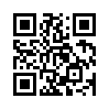 QR kód na túto stránku poi.oma.sk w328515651