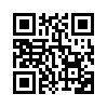QR kód na túto stránku poi.oma.sk w328536526
