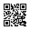 QR kód na túto stránku poi.oma.sk w328536528