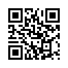 QR kód na túto stránku poi.oma.sk w328599227