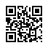 QR kód na túto stránku poi.oma.sk w328599257