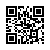 QR kód na túto stránku poi.oma.sk w328662340