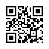 QR kód na túto stránku poi.oma.sk w328666149