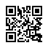 QR kód na túto stránku poi.oma.sk w328681489