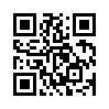 QR kód na túto stránku poi.oma.sk w32872094