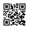 QR kód na túto stránku poi.oma.sk w32872096