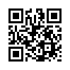 QR kód na túto stránku poi.oma.sk w328733841