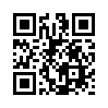 QR kód na túto stránku poi.oma.sk w32873506