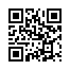 QR kód na túto stránku poi.oma.sk w328744667