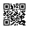 QR kód na túto stránku poi.oma.sk w328776862