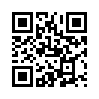 QR kód na túto stránku poi.oma.sk w328811013
