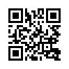 QR kód na túto stránku poi.oma.sk w328816016