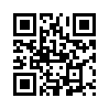 QR kód na túto stránku poi.oma.sk w328816017